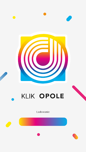 Klik Opole 2.0 Screenshot 0