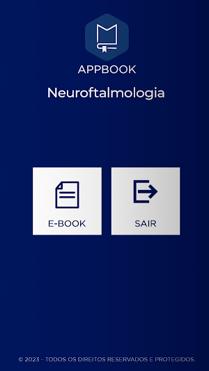 Série CBO 2023 - Livro 14 Screenshot 1