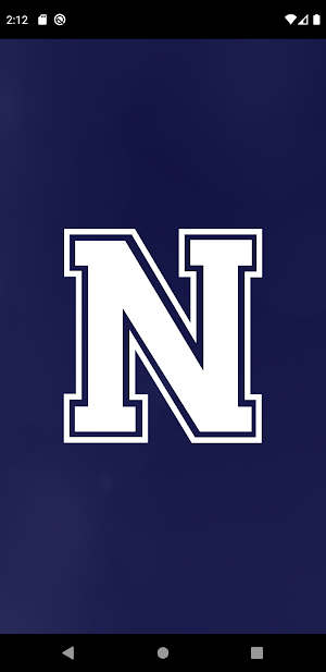 Napoleon Area City Schools Screenshot 0