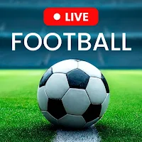 FootLive – Live Football Score