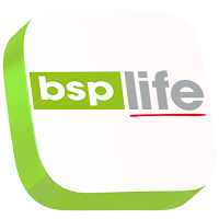 BSP Life Fiji