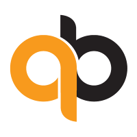 Quick Bazzar Vendor App