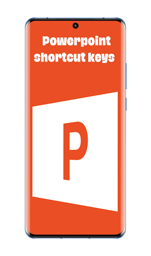 ms office shortcut keys Screenshot 1