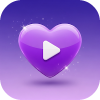 VioletBinge: Romance Drama