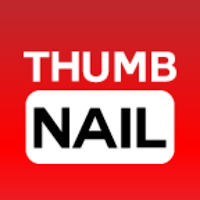 Thumbnail Maker for Channel