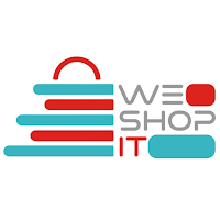 We Shop It