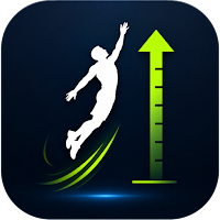 TrueVert: Vertical Jump Test