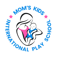 Mom's Kids Play School