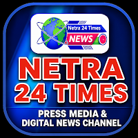 Netra 24 Times