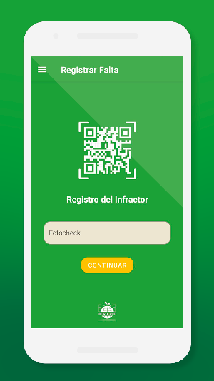 Berrydicto Screenshot 2