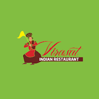 Virasat Restaurant