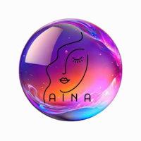 Aina AI