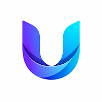 Ulvero Safe Local Web Browser
