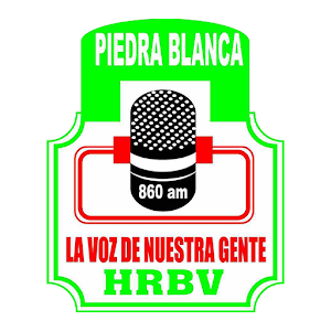 Radio Piedra Blanca HN Screenshot 3