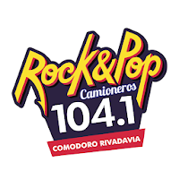 Radio De Camioneros