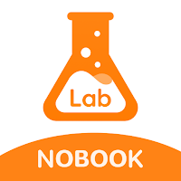 NB Lab