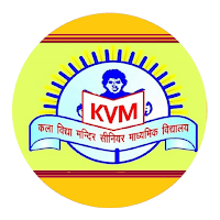 KVM NADBAI