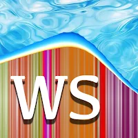 Wallpaper for smartphone