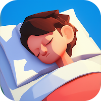 Lie In Sim