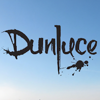 Dunluce Castle