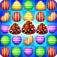 Candy Day