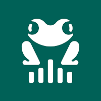 SAPO: AI Statistical assistant