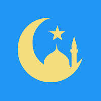 Islamic Companion