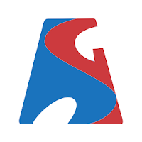 SGA App