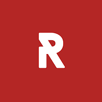 Rinfo