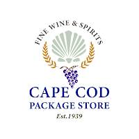 Cape Cod Package Store MA