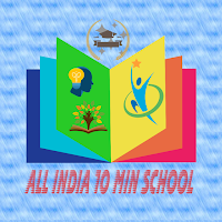 All India 10 Min School