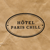 HOTEL827