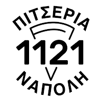 Napoli 1121