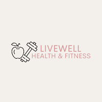 LIVEWELL HEALTH AND FITNESS