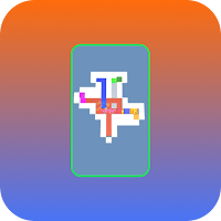 GridSprout