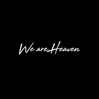 We Are Heaven