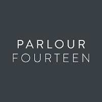 Parlour Fourteen