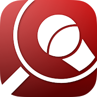 FindStudio