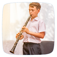 How to Play Clarinet