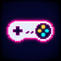 Pixel Quiz: Video Game Trivia