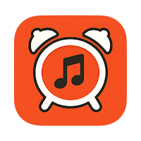 TubeClock – Alarm, Music
