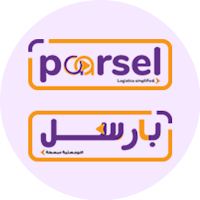 Paarsel Logistics