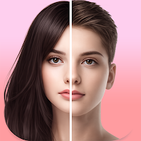 Faceswaplio - AI Face Swap