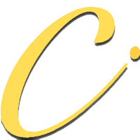 Comstock Insurance