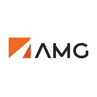 AMG Stores
