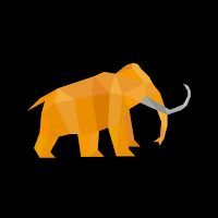 Mamut Capital