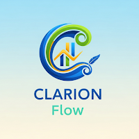 Clarion Flow