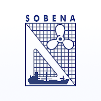 Sobena