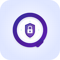 Post Quantum Secure Wallet