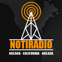 NOTIRADIO